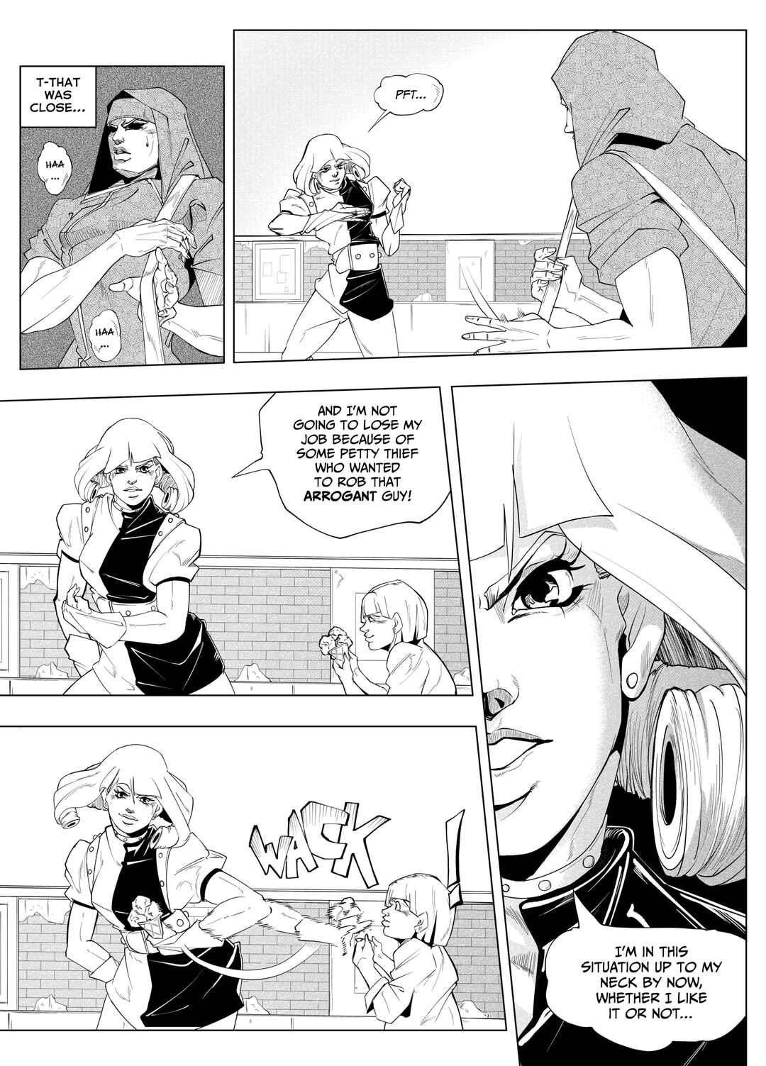 Chapter 1 - Page 26