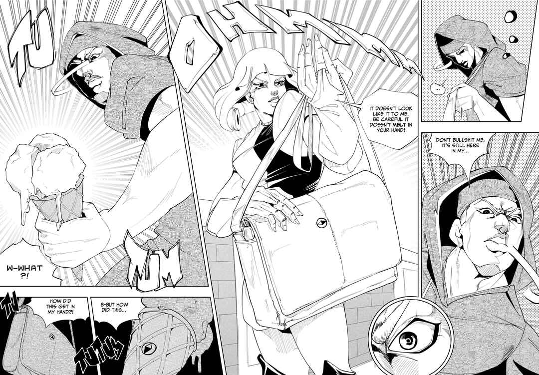 Chapter 1 - Page 28