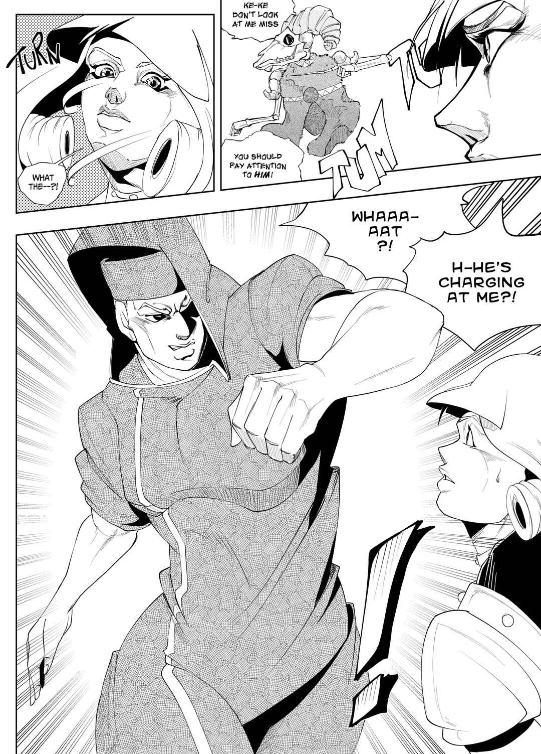 Chapter 1 - Page 31