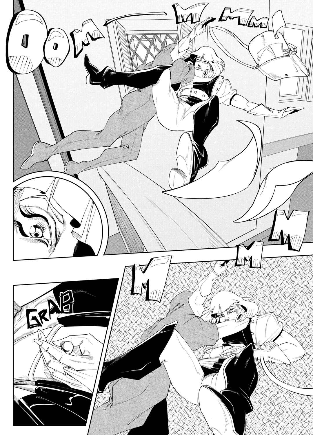 Chapter 1 - Page 33