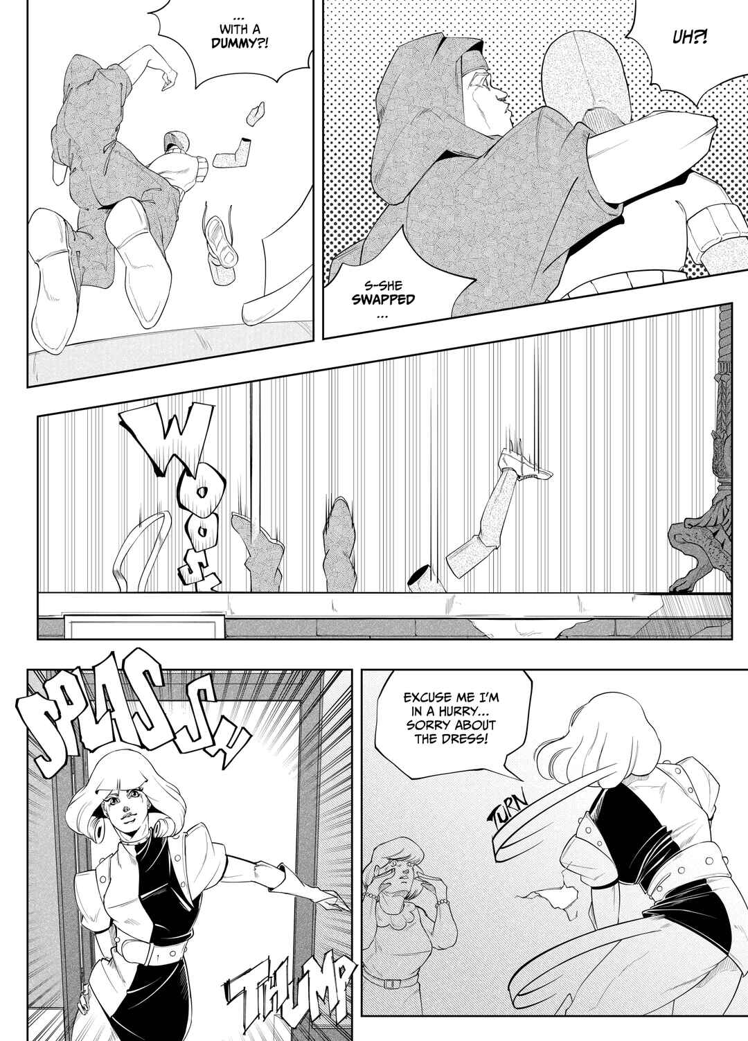 Chapter 1 - Page 36