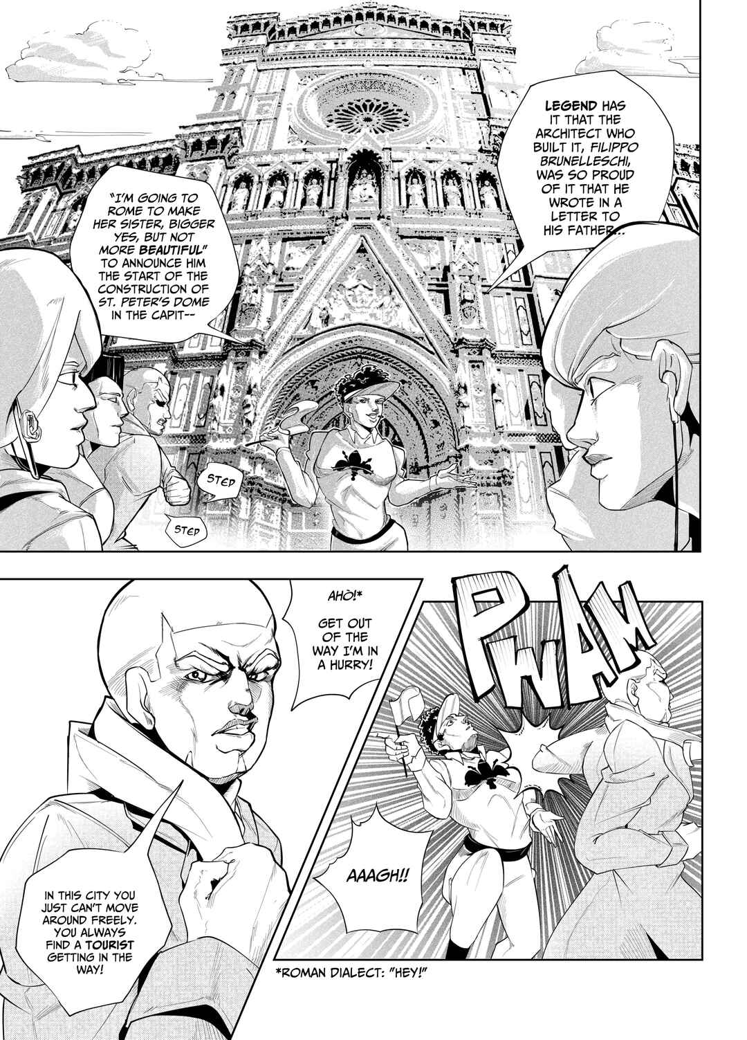 Chapter 1 - Page 4