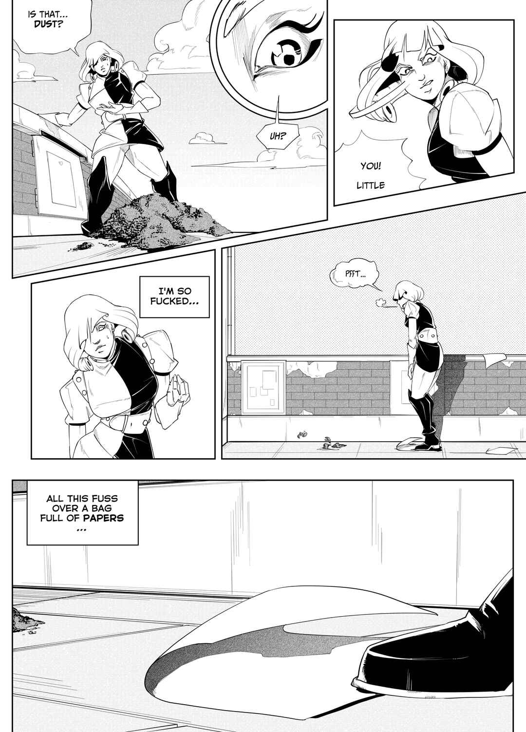 Chapter 1 - Page 40