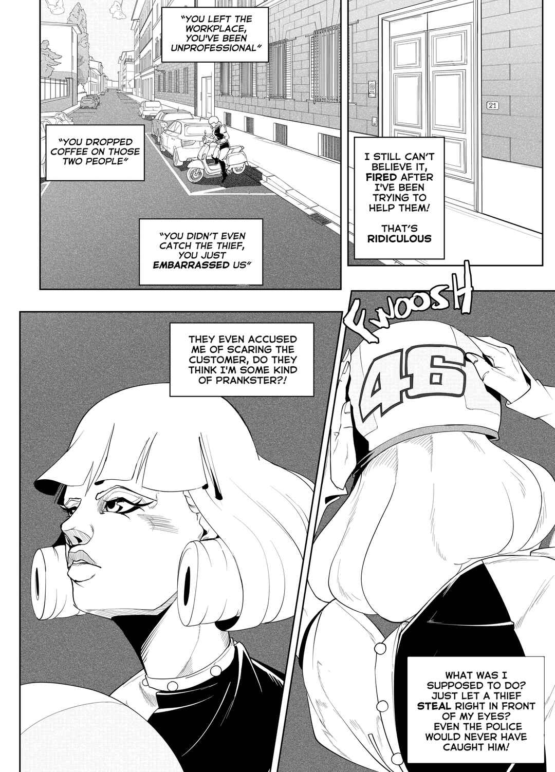 Chapter 1 - Page 43