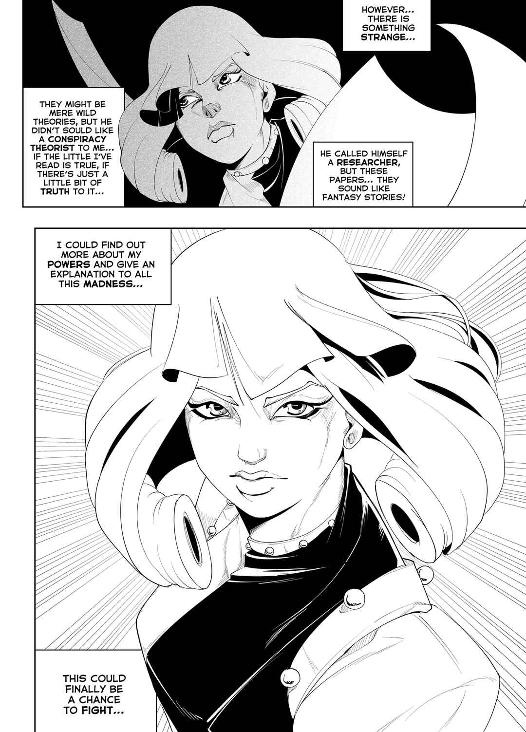 Chapter 1 - Page 45