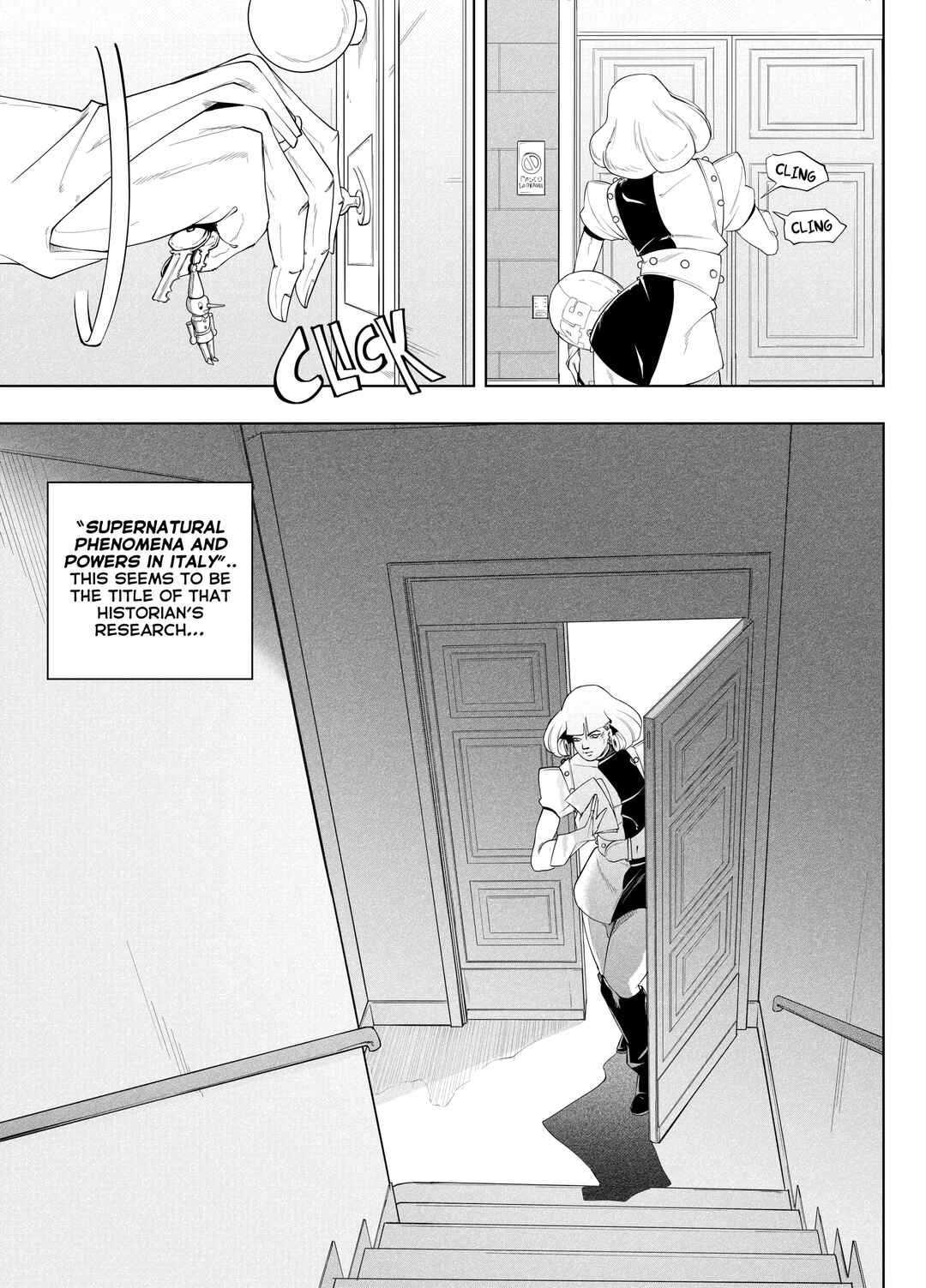 Chapter 1 - Page 46