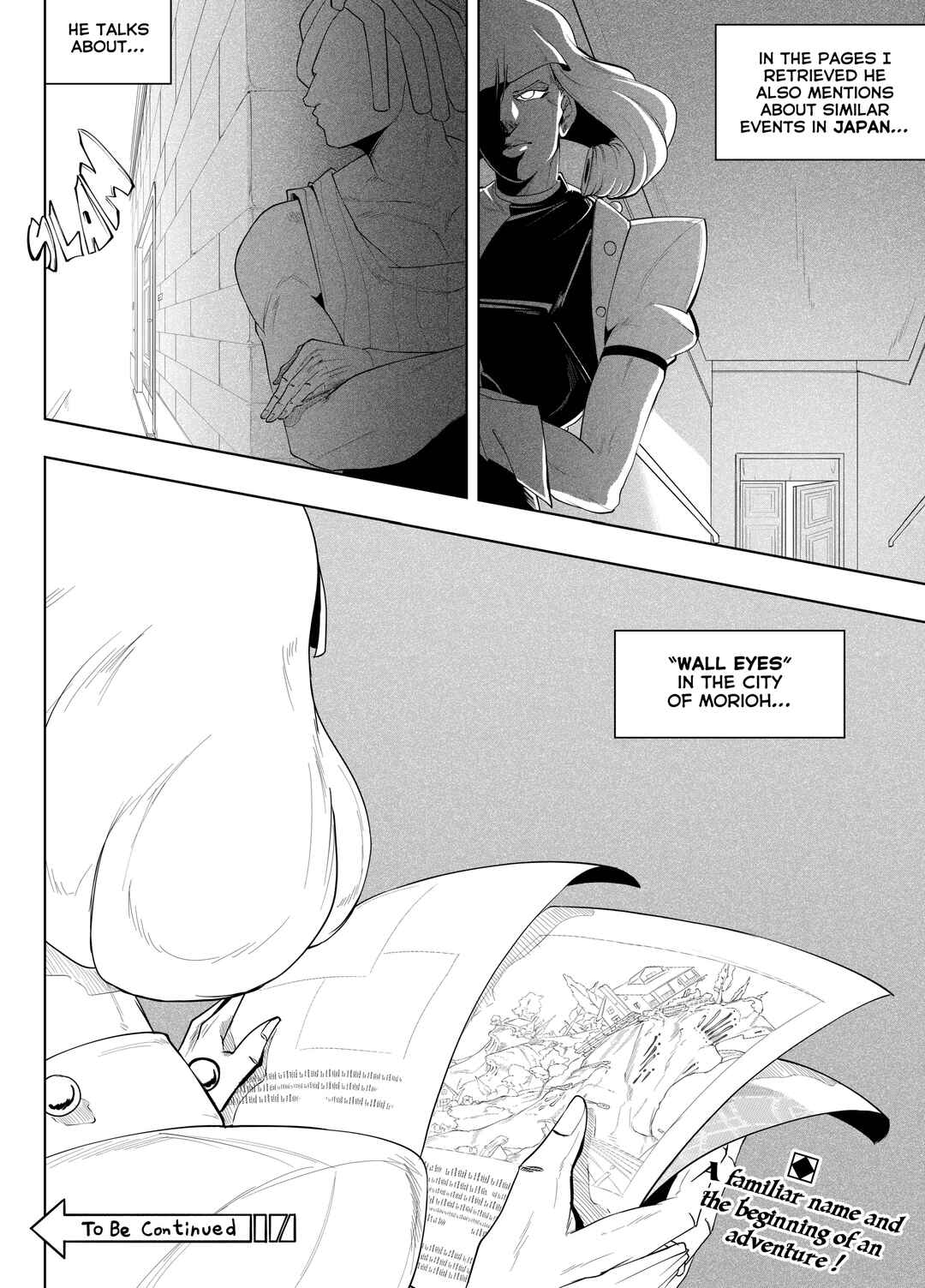 Chapter 1 - Page 47