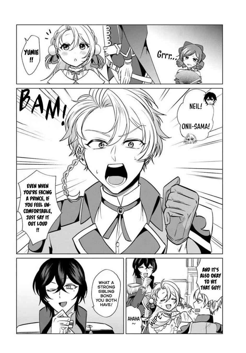 Chapter 5 - Page 12