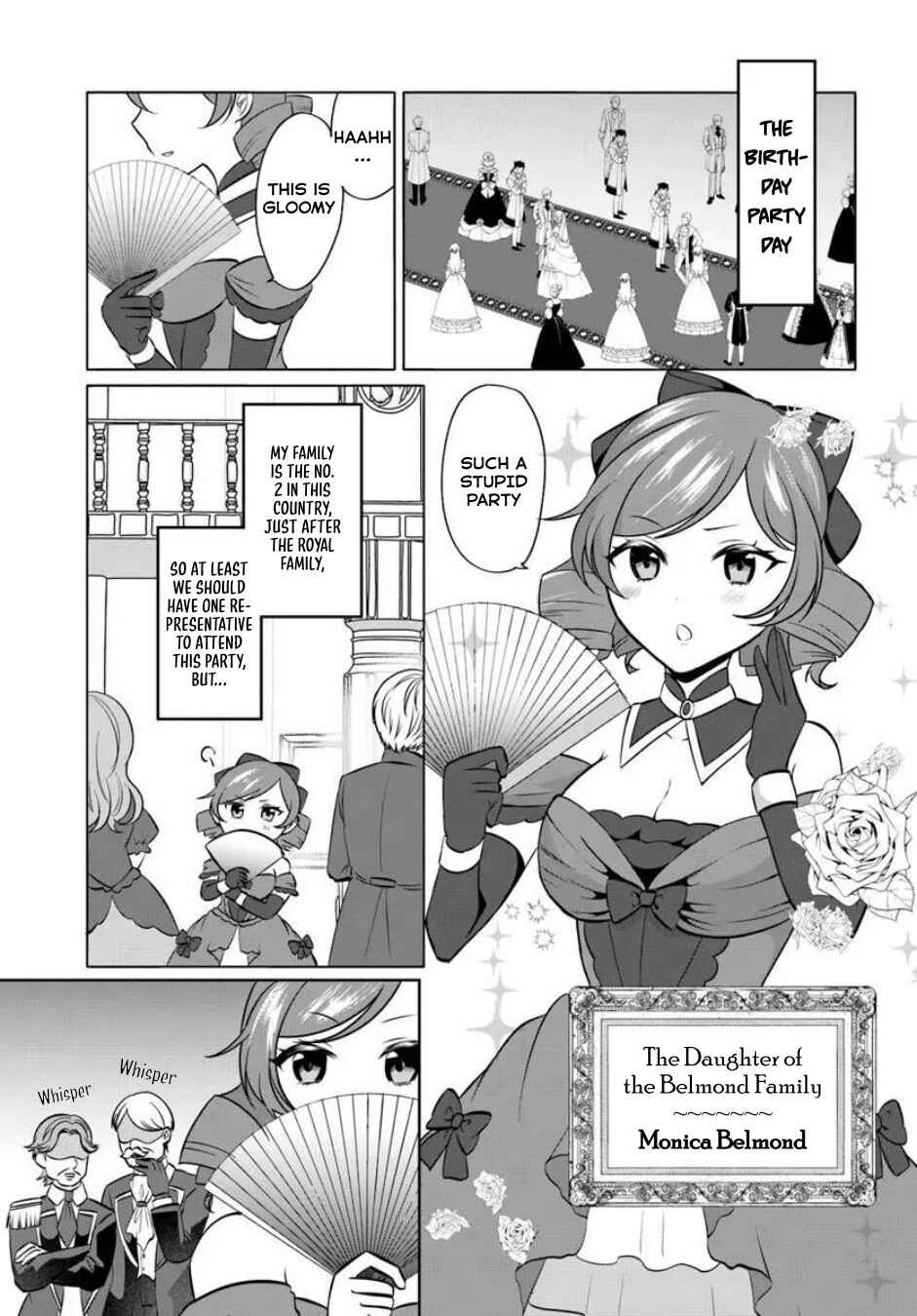 Chapter 5 - Page 2