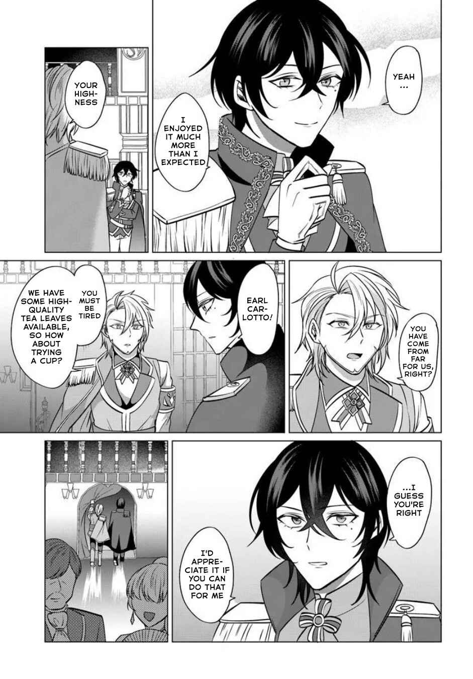 Chapter 5 - Page 21