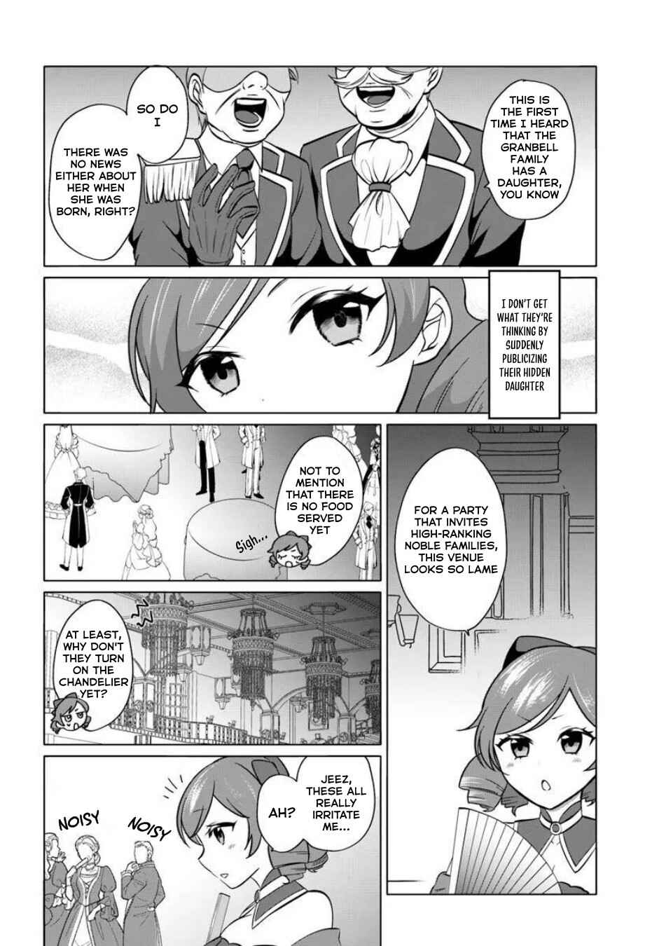 Chapter 5 - Page 3