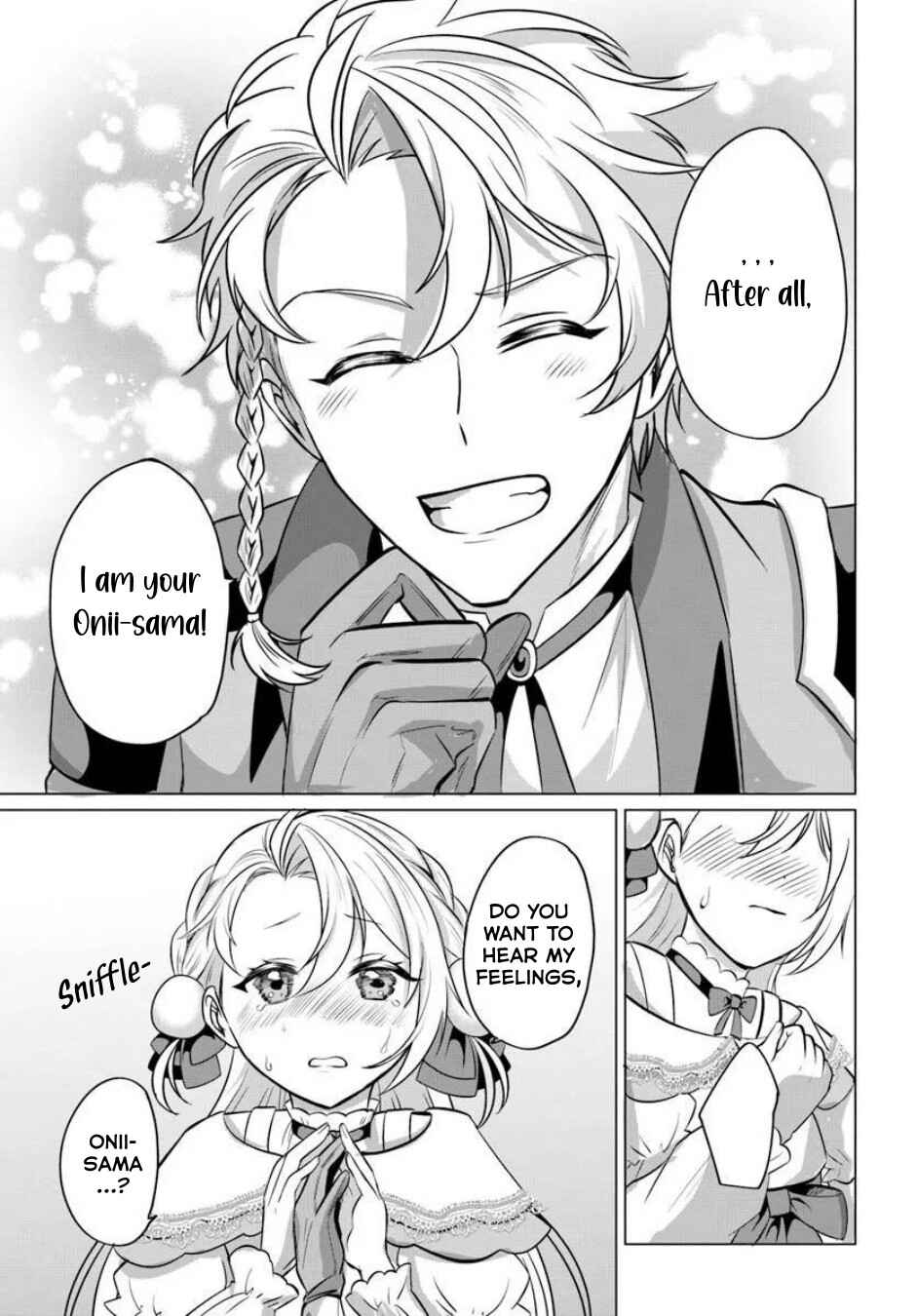 Chapter 5 - Page 31