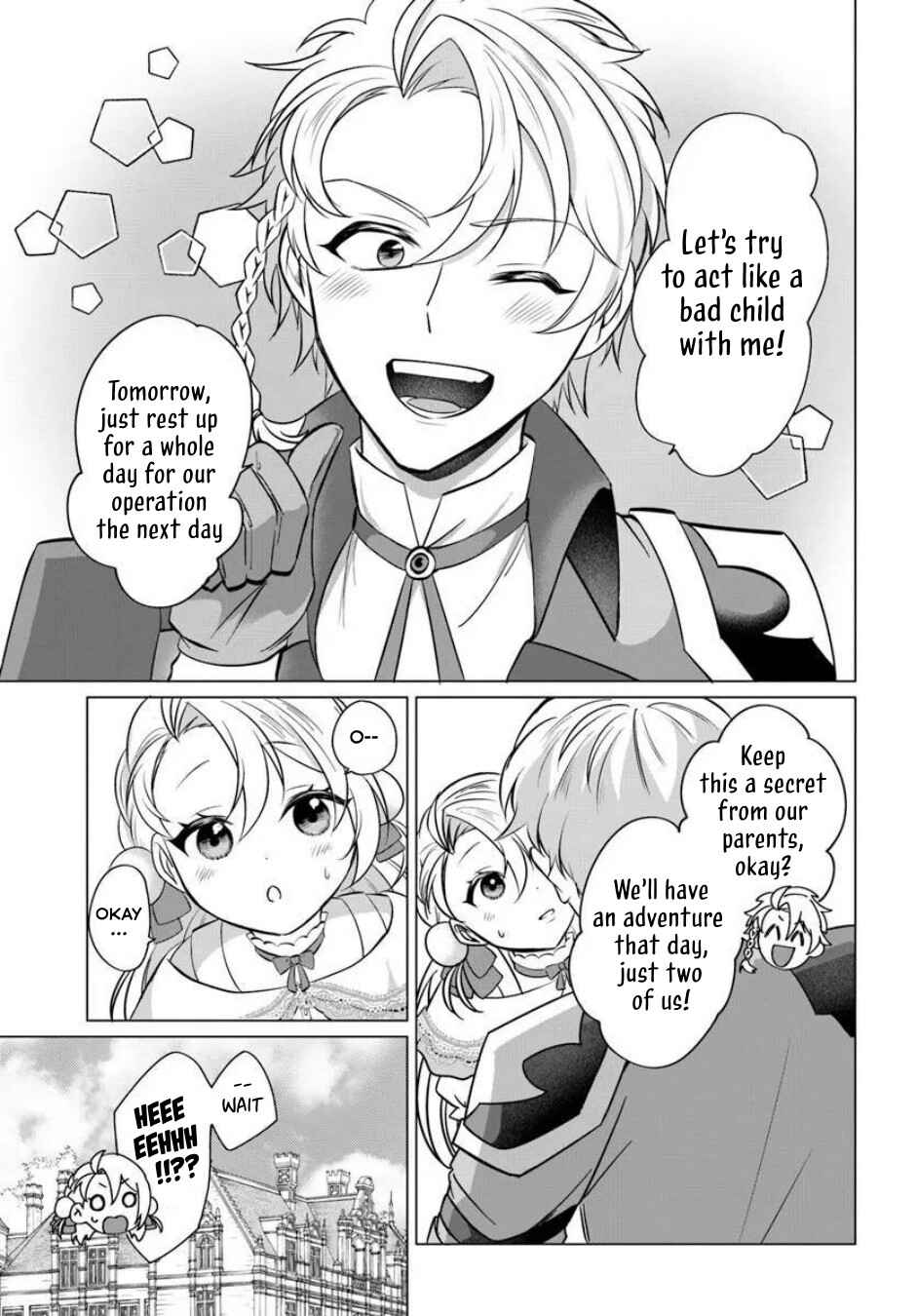 Chapter 5 - Page 33