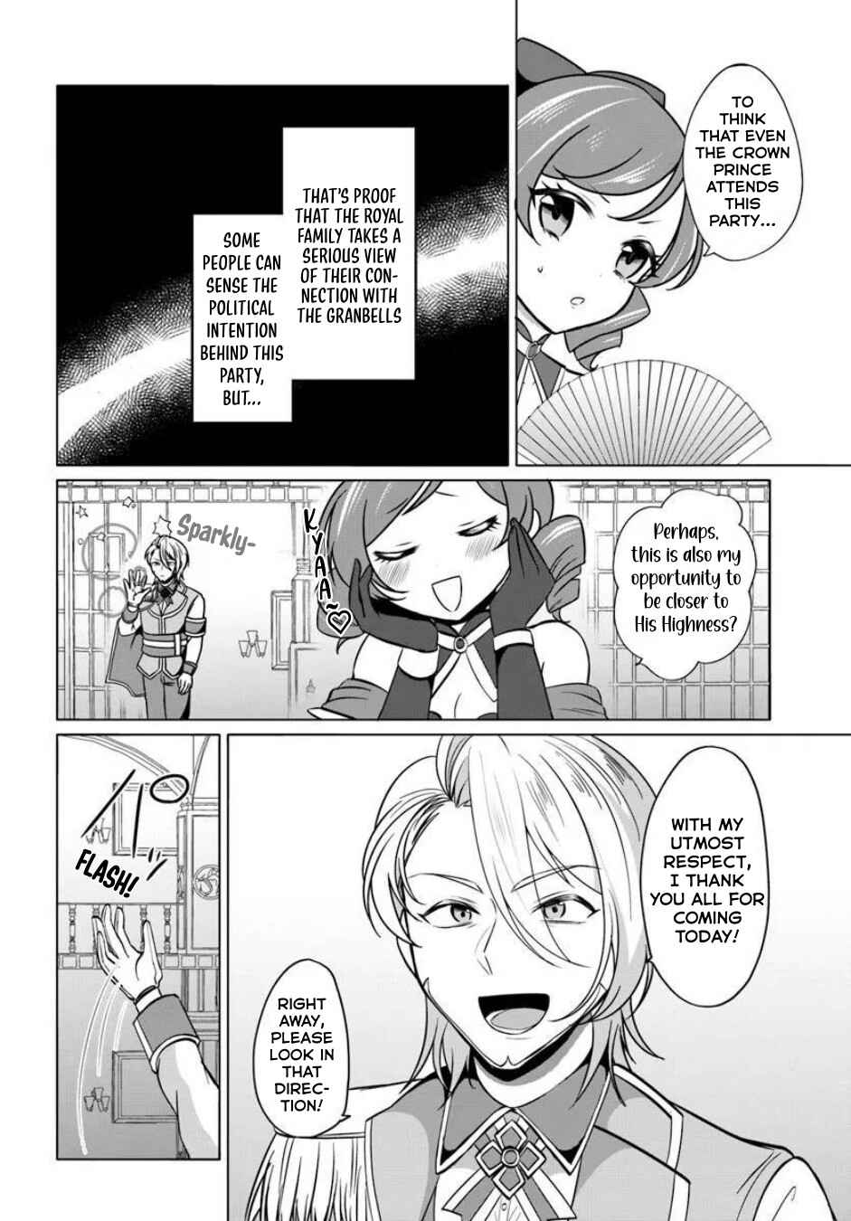 Chapter 5 - Page 5