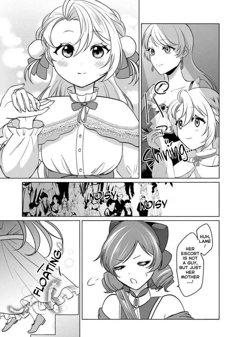 Chapter 5 - Page 6