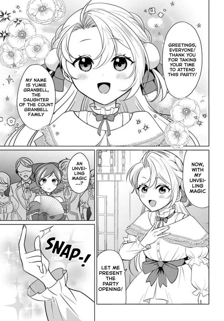 Chapter 5 - Page 8