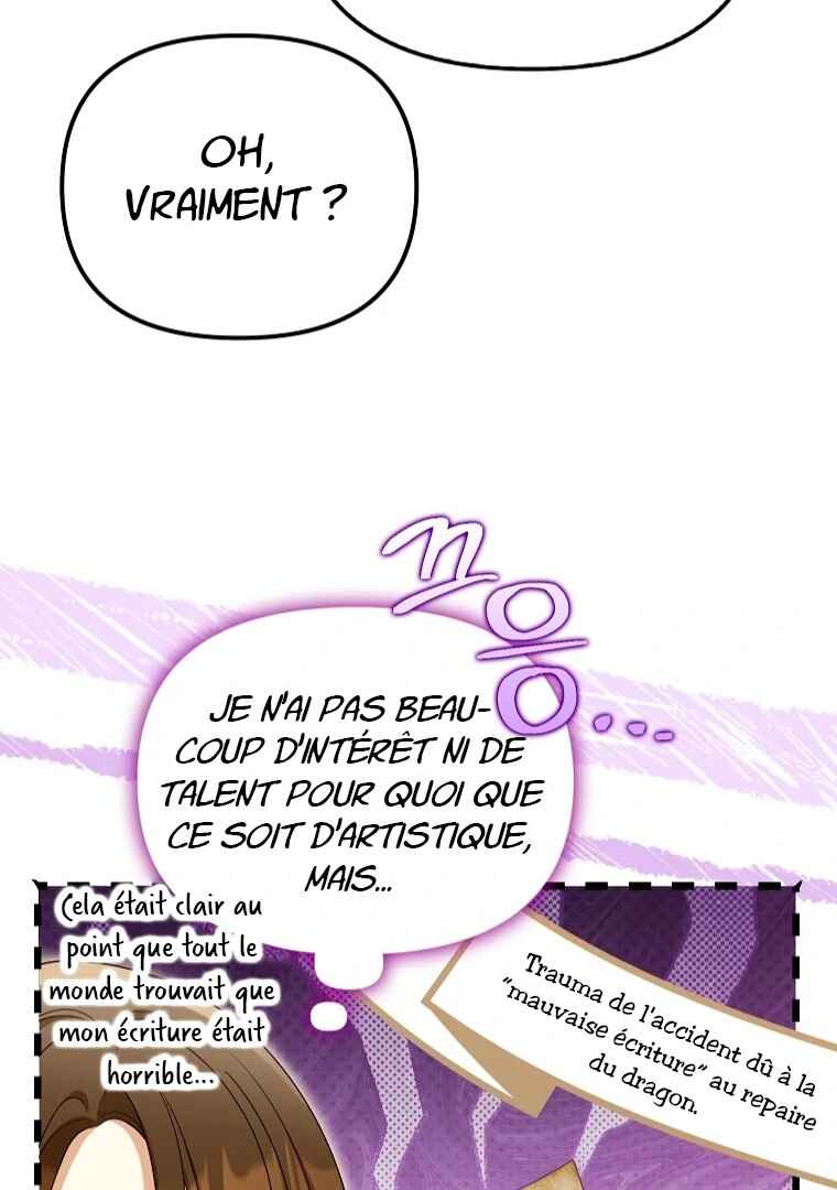 Chapter 43 - Page 39