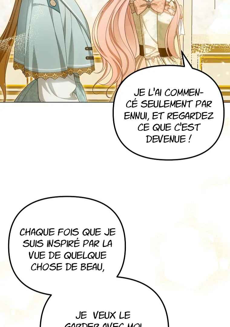 Chapter 43 - Page 43