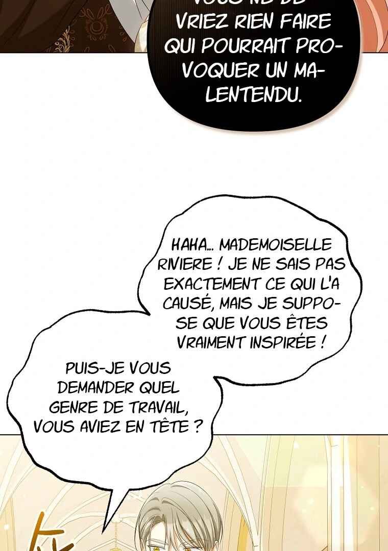 Chapter 43 - Page 59