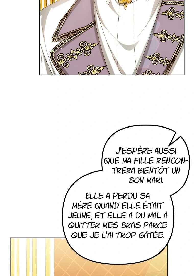 Chapter 43 - Page 75