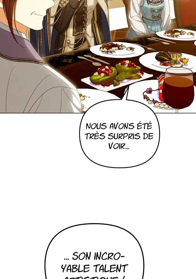 Chapter 43 - Page 79