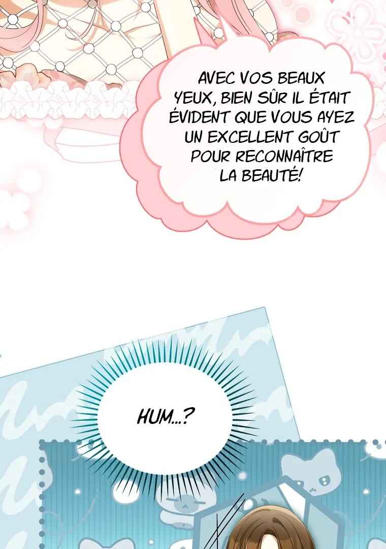 Chapter 43 - Page 85