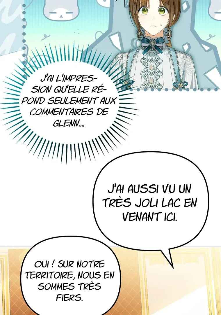 Chapter 43 - Page 86