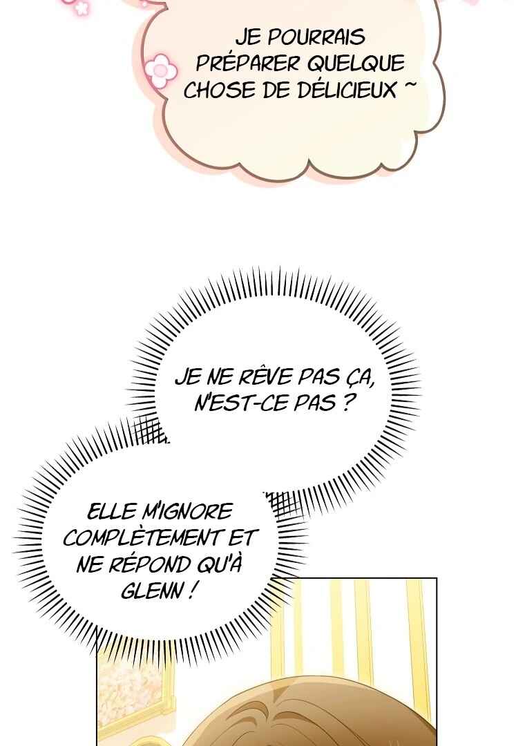 Chapter 43 - Page 89
