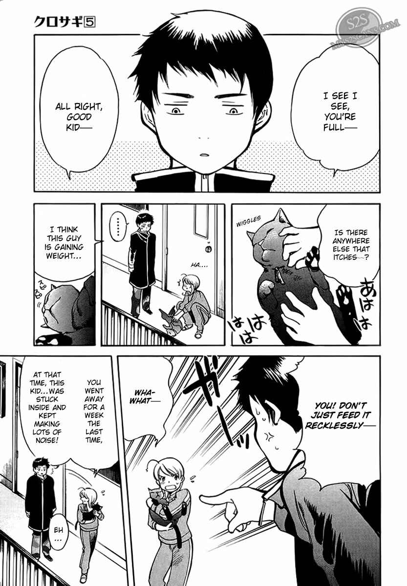 Chapter 44 - Page 10