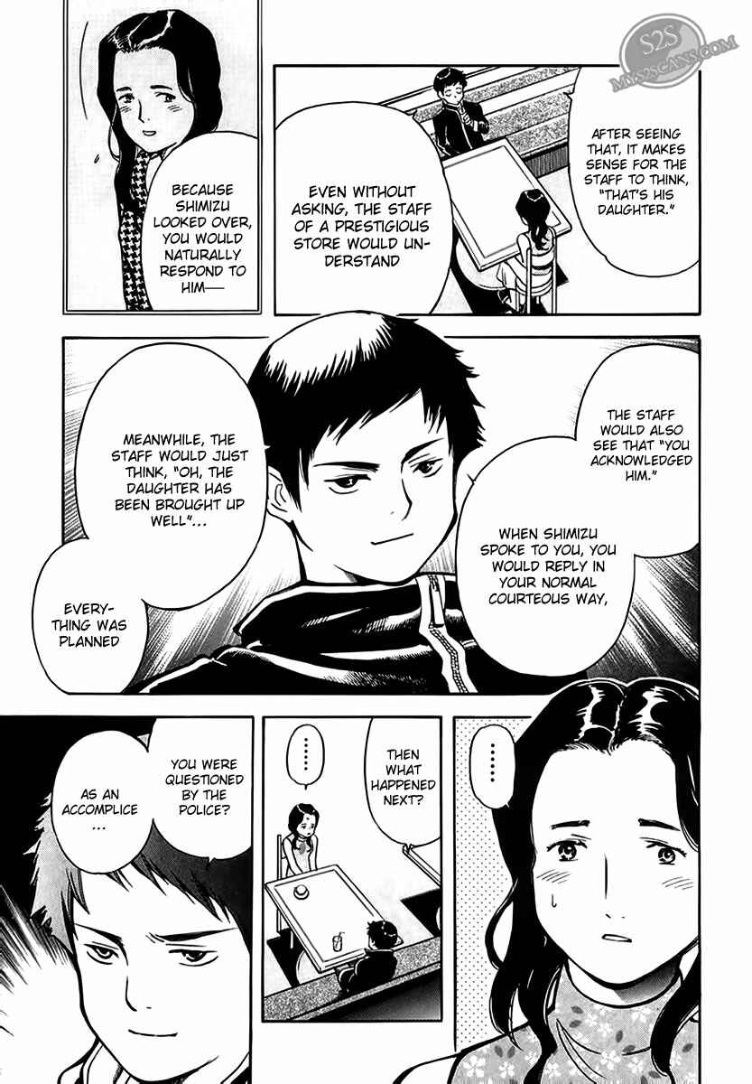 Chapter 44 - Page 18