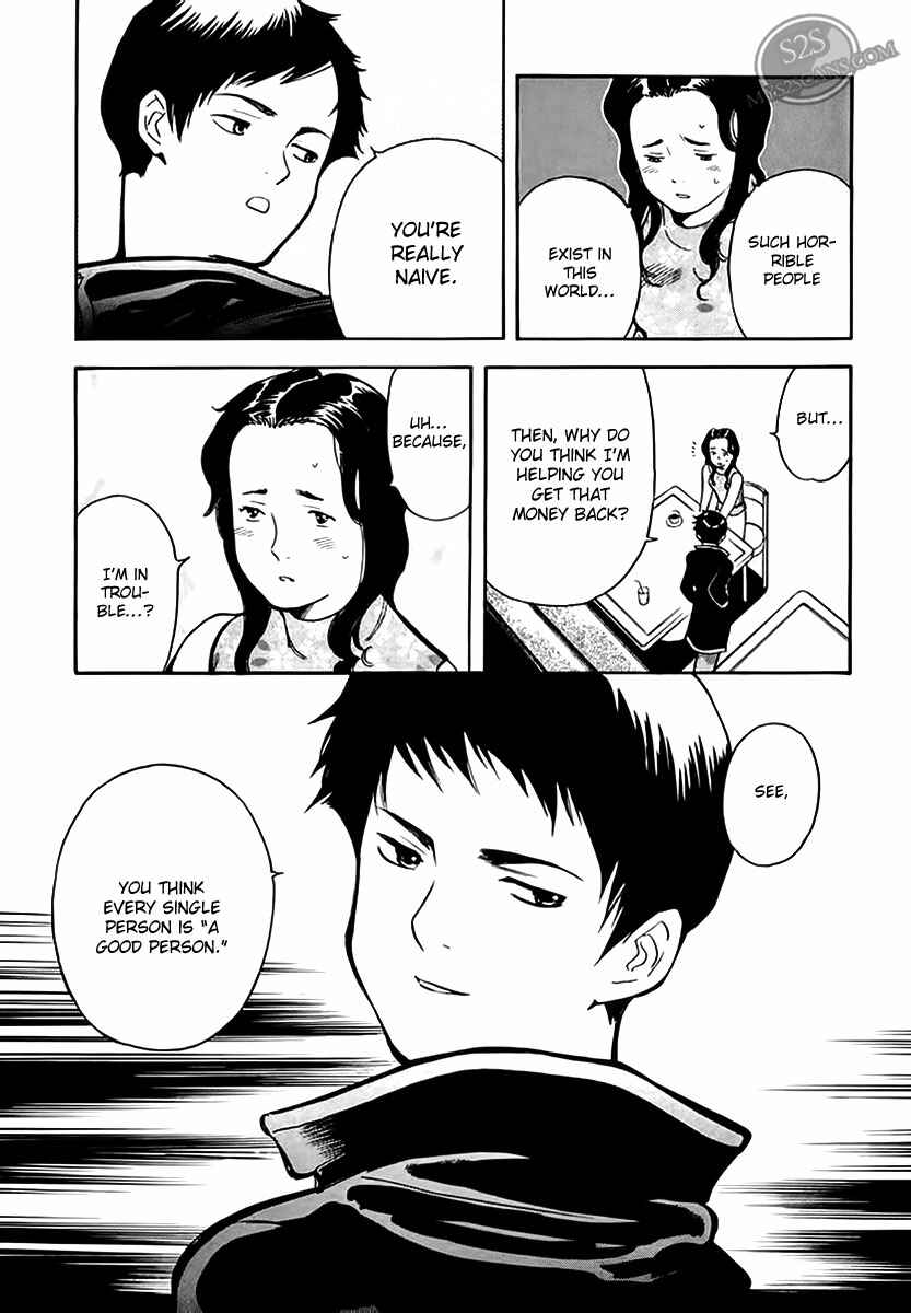 Chapter 44 - Page 20