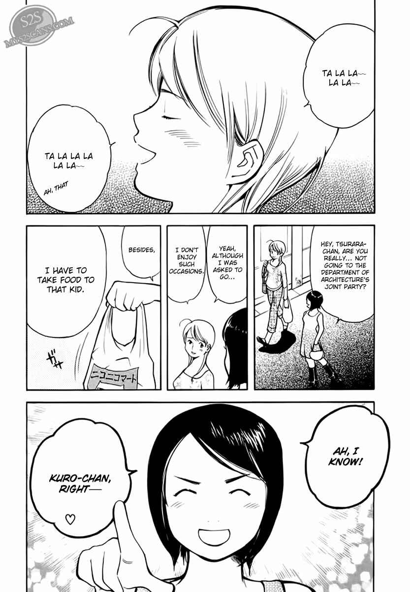 Chapter 44 - Page 7