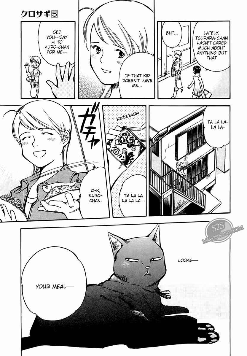Chapter 44 - Page 8