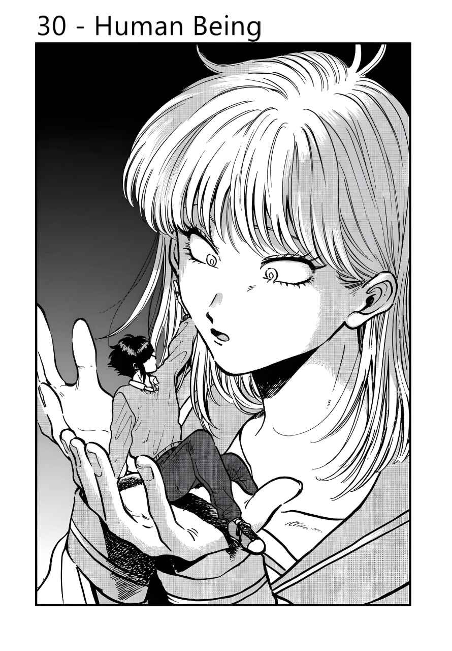 Chapter 30 - Page 1