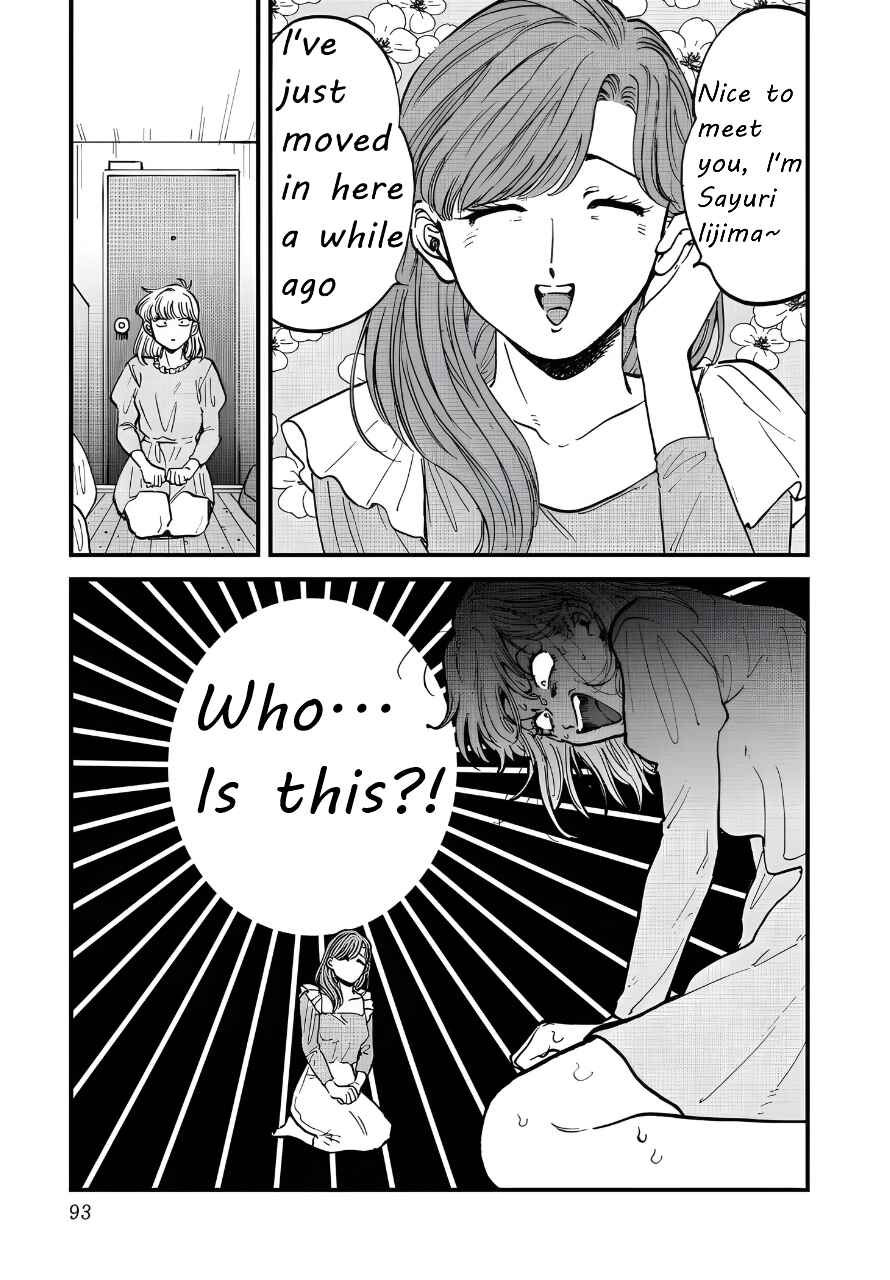 Chapter 30 - Page 11