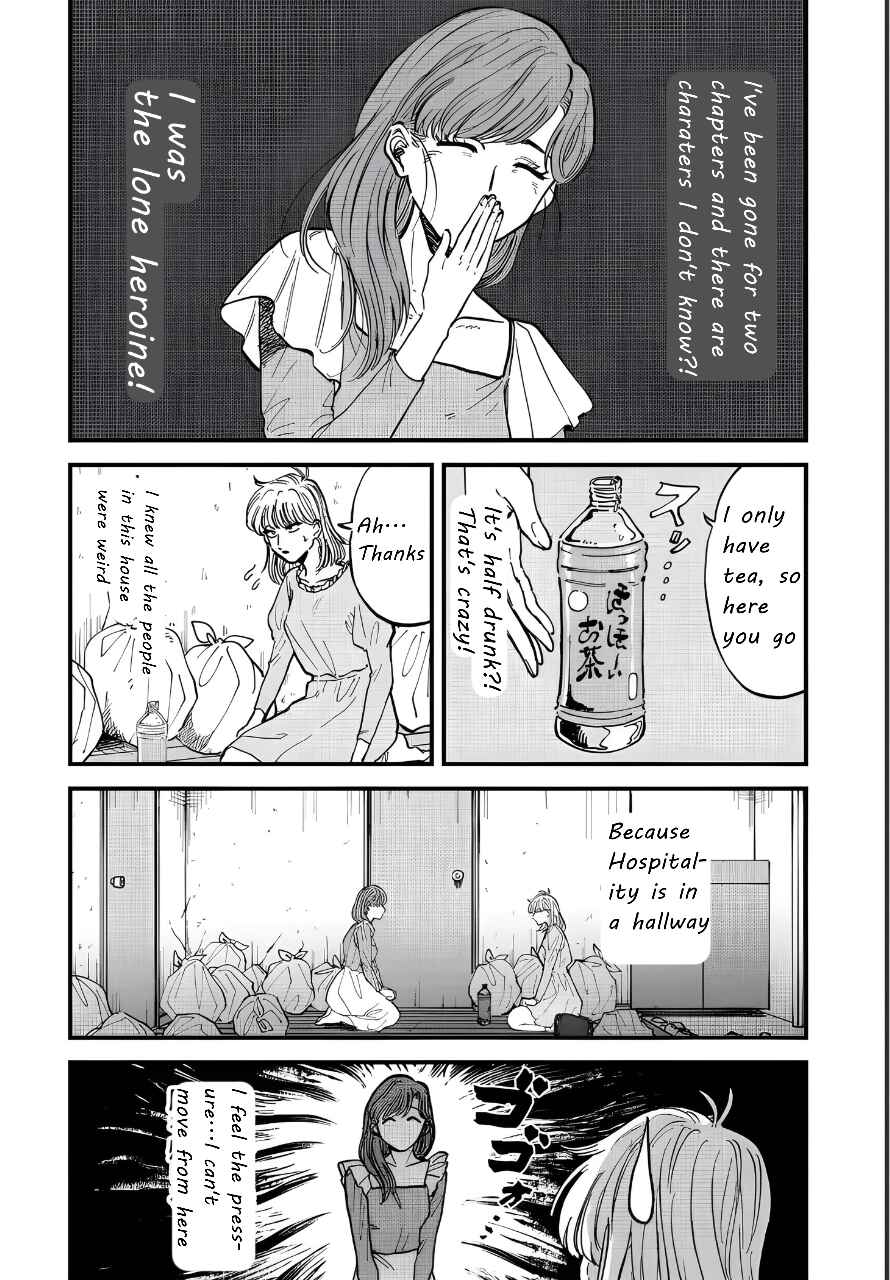 Chapter 30 - Page 12