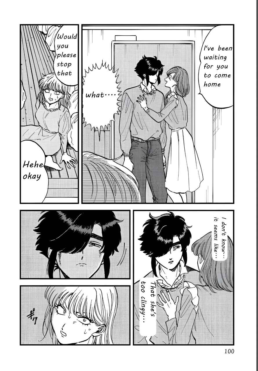 Chapter 30 - Page 18