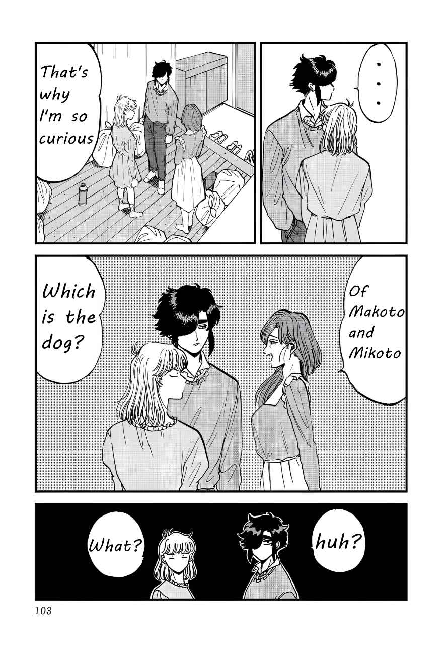 Chapter 30 - Page 21