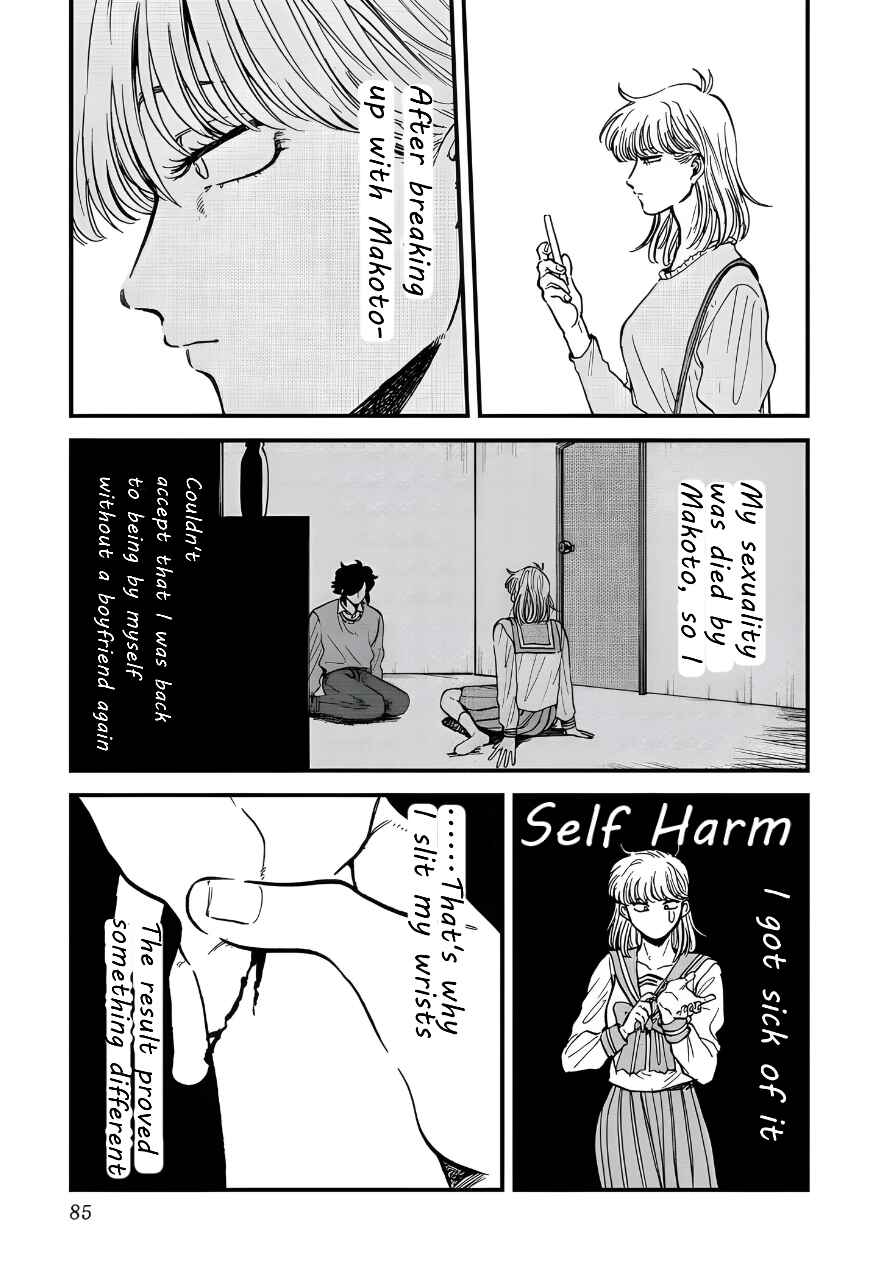 Chapter 30 - Page 3