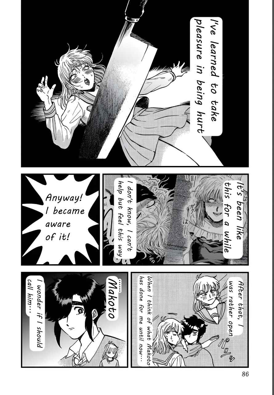 Chapter 30 - Page 4