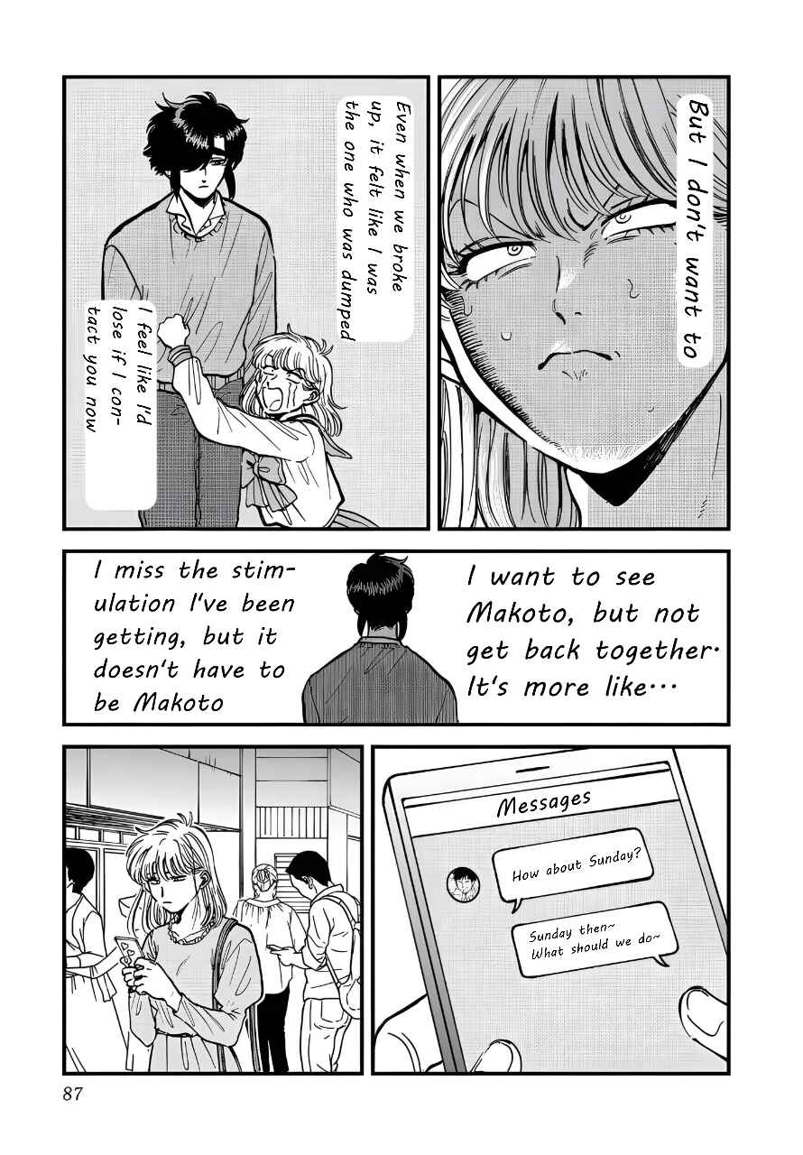 Chapter 30 - Page 5