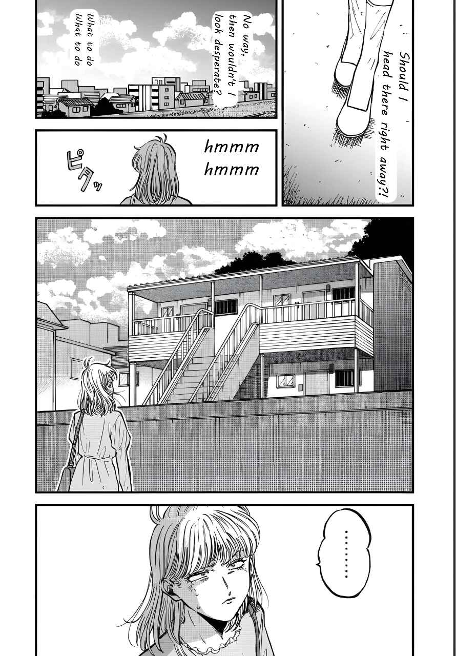 Chapter 30 - Page 8