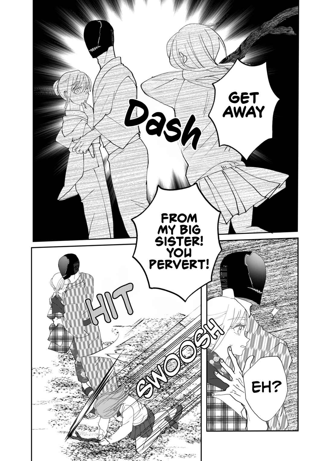 Chapter 40 - Page 12