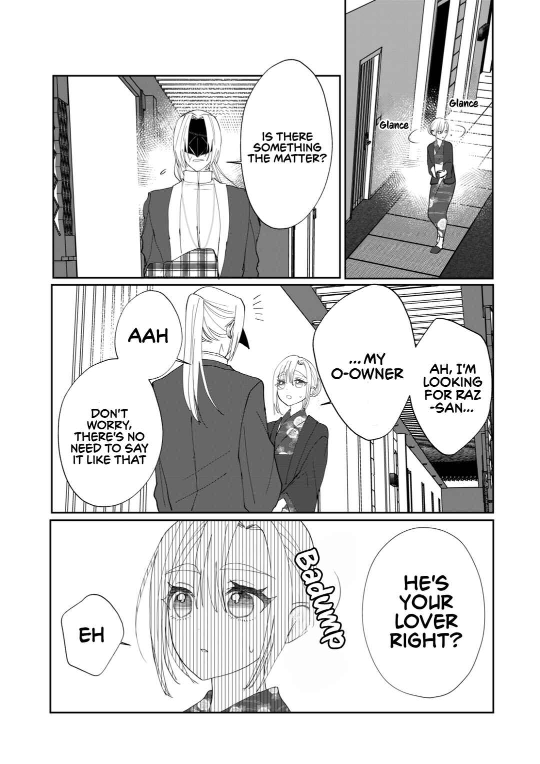 Chapter 40 - Page 3
