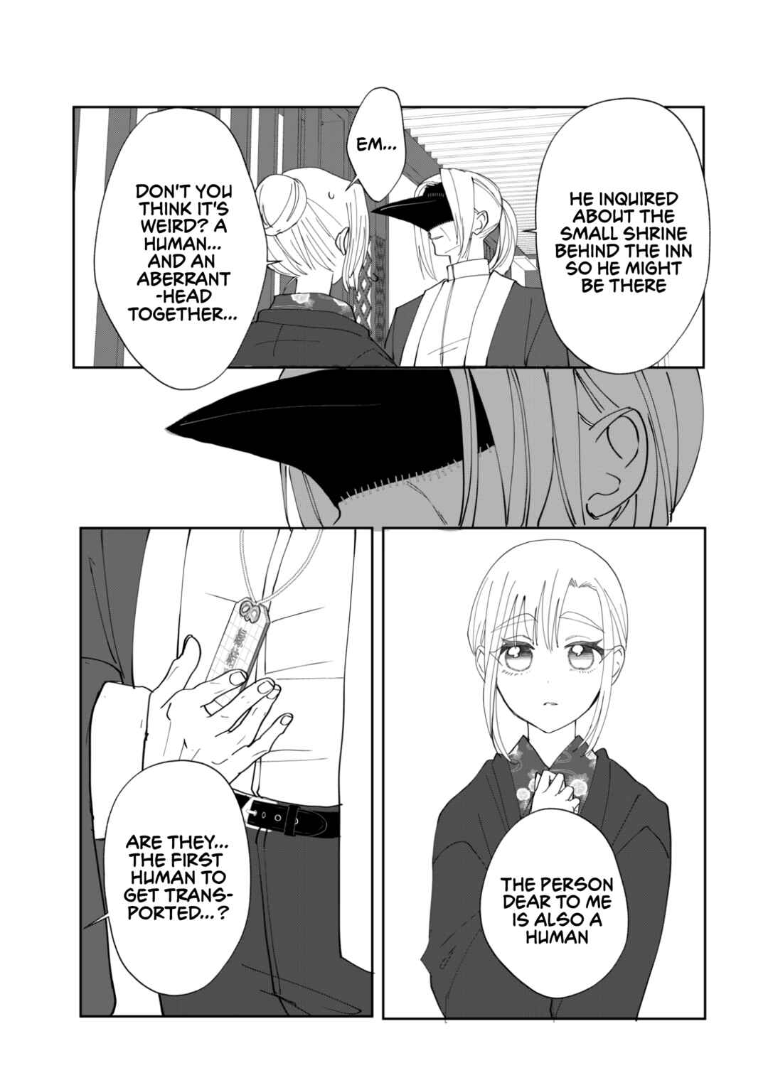 Chapter 40 - Page 4