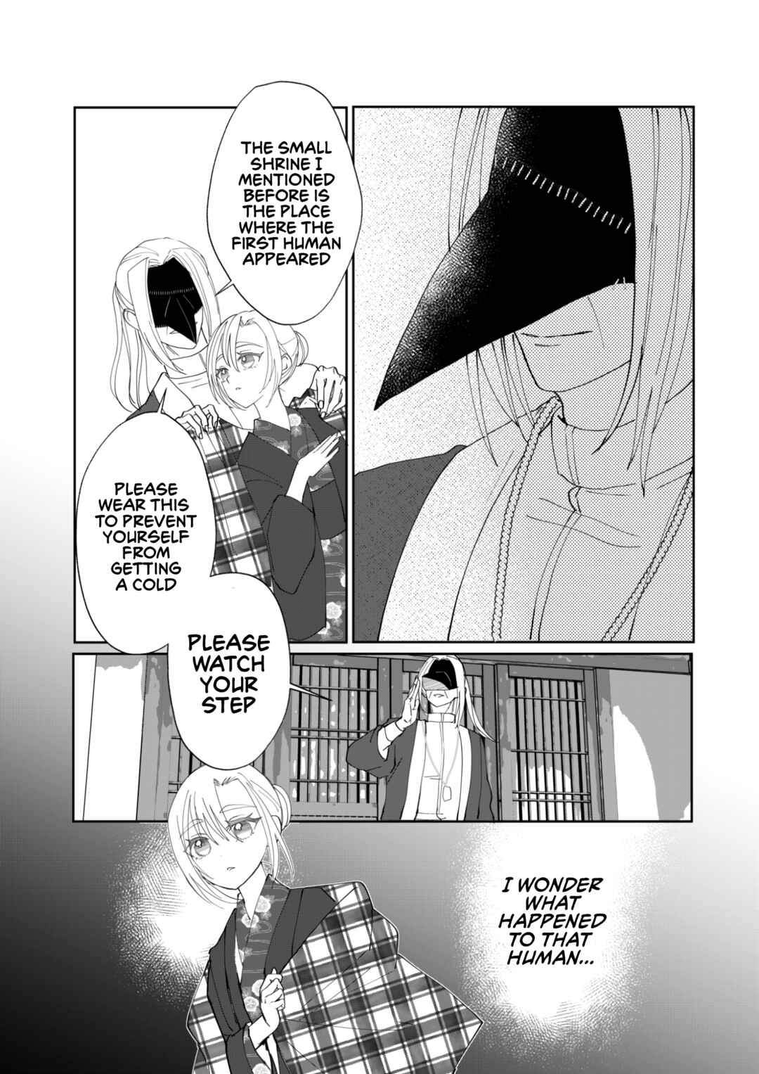 Chapter 40 - Page 5
