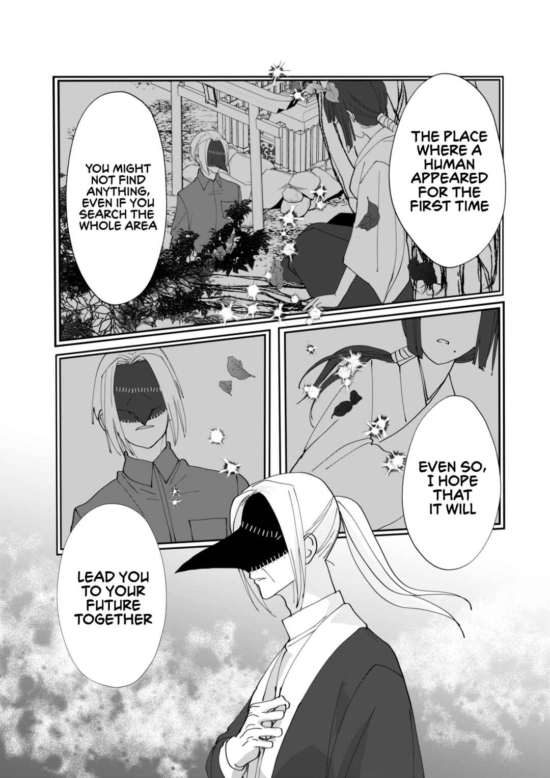 Chapter 40 - Page 6