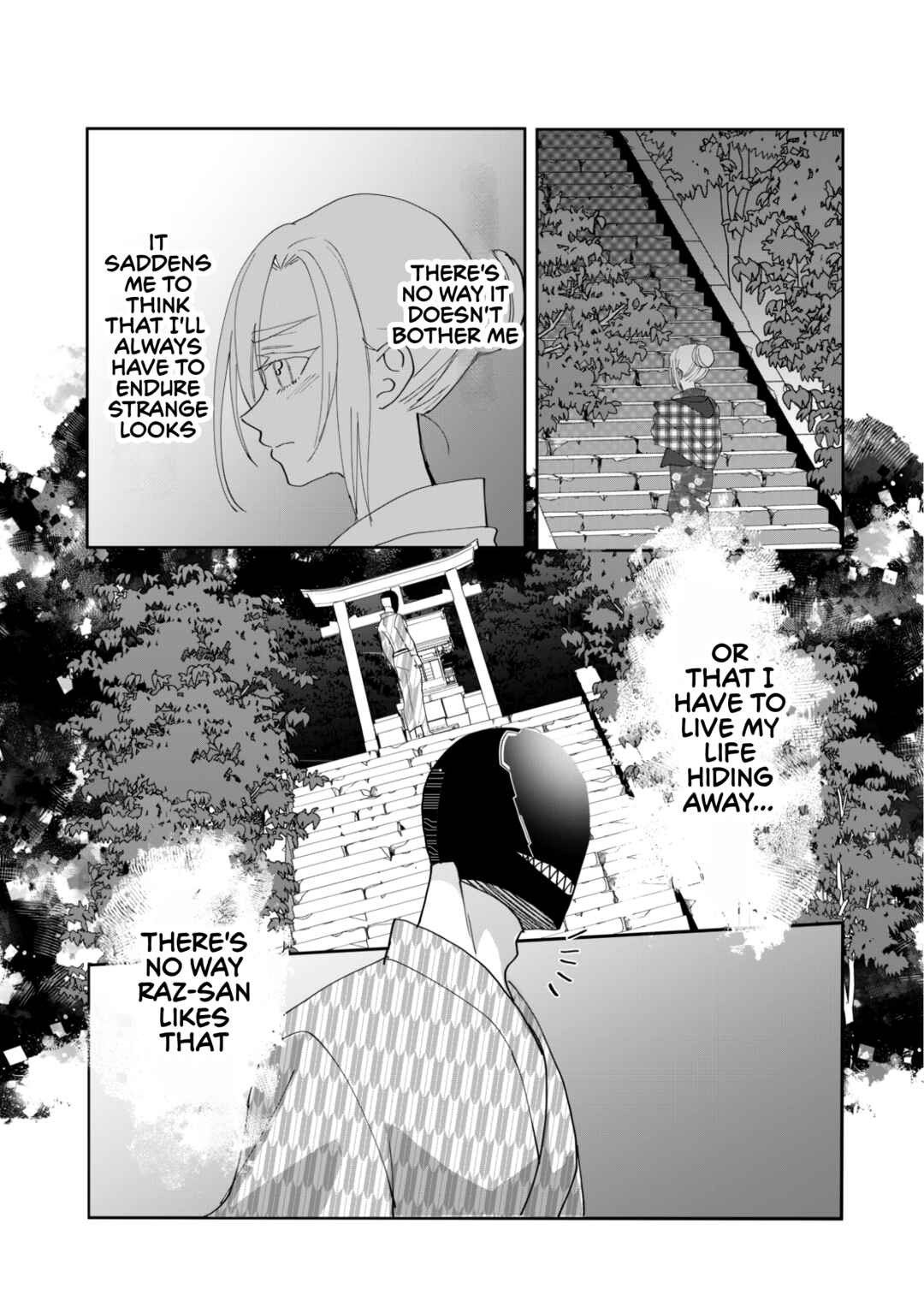 Chapter 40 - Page 7