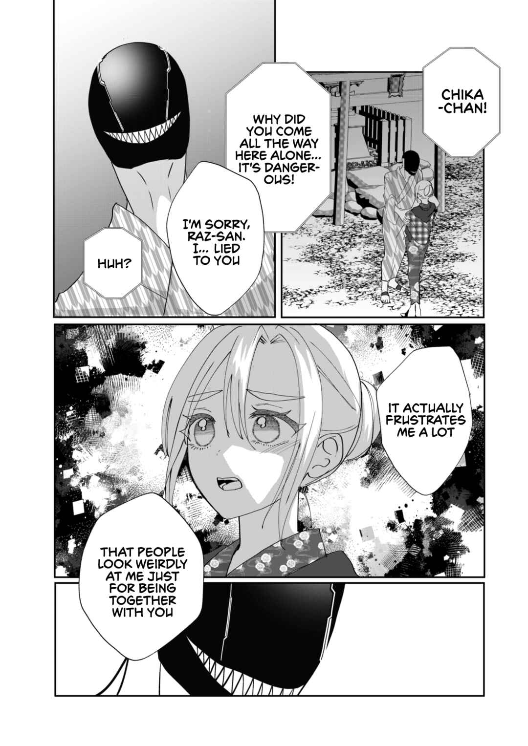 Chapter 40 - Page 8