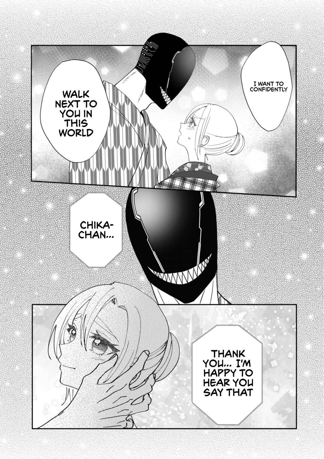 Chapter 40 - Page 9